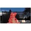 PH31.25 LED outdoor RGB display