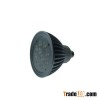 P20 LED outdoor Virtual RGB display
