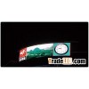 PH20 LED outdoor real RGB display