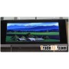 PH10 LED outdoor real RGB display