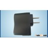 POWER ADAPTER