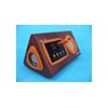 PORTABLR MINI SPEAKER