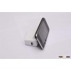 CBA protable  power supply for ipone ,nokia and etc.