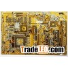 multilayer Layer board