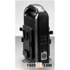 Battery Charger for Sony BP-L40 serial