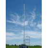 Telescopic Mast - 1