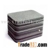 wholesale wool felt sheet