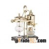 French Press Cheap Price From Coffeemakersking