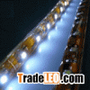 Waterproof SMD LED strip IP68