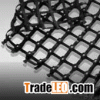 Flexible LED display