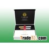 E-cigarette Electronic cigarette