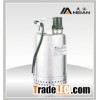 Stainless steel submersible pump