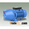 Jet pump