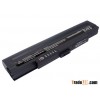 Laptop Battery for Samsung Q35 Q45 Q70
