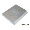 Laptop Battery for Apple A1175