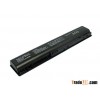Laptop Battery for HP DV9000