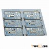 PCB