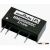 Sell Murata NKE0505SC