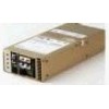 Sell Astec MP6-2E-2Q-1L-00