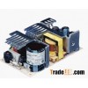 Sell Astec LPS65-M