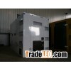 330KW Cummins diesel generator