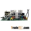 Welding Machine PCBA