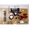 SMT/THT service|OEM/ODM service|China PCBA