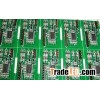 China PCBA|SMT/THT service|oem/odm service