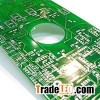 FR4 PCB