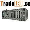 Hospitality PBX