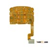 flexible pcb/fpc
