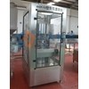 Wine Filling Machine