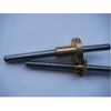 Screw Mandrel