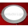 LED Panel Light