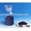 Lithium Cobalt Oxide for lithium ion battery