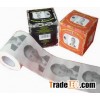 obama toilet tissue