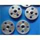 Carbon Steel Threaded Flange