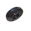 MSS SP-44 Carbon Steel SW Flanges