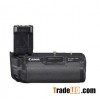 Canon 350D Battery Grip