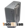 Red One Camera Battery for Sony V-Mount