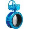 Concentric Butterfly Valves: API 609, Cast Iron, Cast Steel