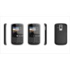 TV cell phone T9000