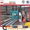High quality Floor Decking Roll Forming Machine, Deck Panel