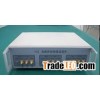 YIG Tuned Auto-Tracking Receiving Systems