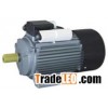 YL series motor