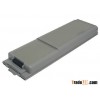 Laptop Battery for Dell Inspiron 8500 series