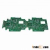 Double-sided PCBs with UL Logo