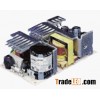 Sell Astec LPT62