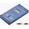 Sell Astec  AIF12W300 NT