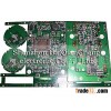 oem / odm pcba  with 10 years experience
